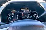 Used 2021 Ford F-250 Platinum Crew Cab for sale #9896701A - photo 14