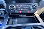 Used 2021 Ford F-250 Platinum Crew Cab for sale #9896701A - photo 16