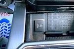 Used 2021 Ford F-250 Platinum Crew Cab for sale #9896701A - photo 17