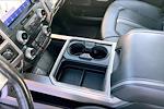 Used 2021 Ford F-250 Platinum Crew Cab for sale #9896701A - photo 19