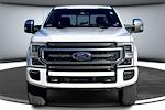Used 2021 Ford F-250 Platinum Crew Cab for sale #9896701A - photo 2