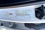 Used 2021 Ford F-250 Platinum Crew Cab for sale #9896701A - photo 20