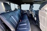 Used 2021 Ford F-250 Platinum Crew Cab for sale #9896701A - photo 26