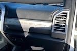 Used 2021 Ford F-250 Platinum Crew Cab for sale #9896701A - photo 27