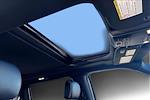 Used 2021 Ford F-250 Platinum Crew Cab for sale #9896701A - photo 28