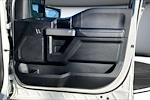 Used 2021 Ford F-250 Platinum Crew Cab for sale #9896701A - photo 29