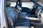 Used 2021 Ford F-250 Platinum Crew Cab for sale #9896701A - photo 30