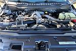Used 2021 Ford F-250 Platinum Crew Cab for sale #9896701A - photo 31