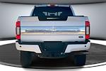 Used 2021 Ford F-250 Platinum Crew Cab for sale #9896701A - photo 5