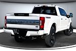 Used 2021 Ford F-250 Platinum Crew Cab for sale #9896701A - photo 6