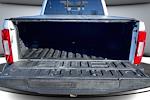 Used 2021 Ford F-250 Platinum Crew Cab for sale #9896701A - photo 7