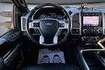 Used 2021 Ford F-250 Platinum Crew Cab for sale #9896701A - photo 9
