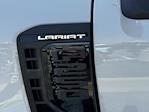 2025 Ford F-250 Crew Cab 4WD Pickup for sale #9897729 - photo 11