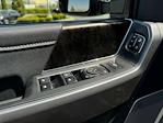 2025 Ford F-250 Crew Cab 4WD Pickup for sale #9897729 - photo 14