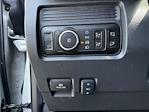 2025 Ford F-250 Crew Cab 4WD Pickup for sale #9897729 - photo 15
