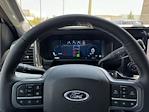 2025 Ford F-250 Crew Cab 4WD Pickup for sale #9897729 - photo 17