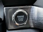 2025 Ford F-250 Crew Cab 4WD Pickup for sale #9897729 - photo 18