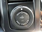 2025 Ford F-250 Crew Cab 4WD Pickup for sale #9897729 - photo 19