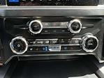 2025 Ford F-250 Crew Cab 4WD Pickup for sale #9897729 - photo 23