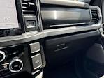 2025 Ford F-250 Crew Cab 4WD Pickup for sale #9897729 - photo 24