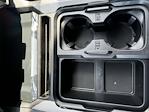 2025 Ford F-250 Crew Cab 4WD Pickup for sale #9897729 - photo 26