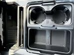 2025 Ford F-250 Crew Cab 4WD Pickup for sale #9897729 - photo 27