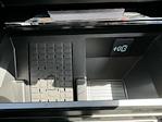 2025 Ford F-250 Crew Cab 4WD Pickup for sale #9897729 - photo 28