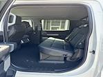 2025 Ford F-250 Crew Cab 4WD Pickup for sale #9897729 - photo 29