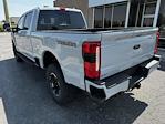 2025 Ford F-250 Crew Cab 4WD Pickup for sale #9897729 - photo 2