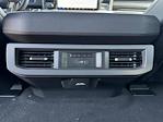 2025 Ford F-250 Crew Cab 4WD Pickup for sale #9897729 - photo 30