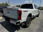 2025 Ford F-250 Crew Cab 4WD Pickup for sale #9897729 - photo 5