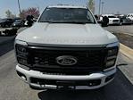 2025 Ford F-250 Crew Cab 4WD Pickup for sale #9897729 - photo 8