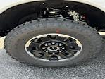 2025 Ford F-250 Crew Cab 4WD Pickup for sale #9897729 - photo 9