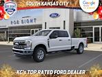 New 2026 Ford F-350 XLT Crew Cab for sale #9897746 - photo 1