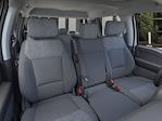 New 2026 Ford F-350 XLT Crew Cab for sale #9897746 - photo 9