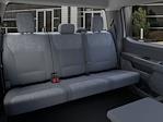 New 2026 Ford F-350 XLT Crew Cab for sale #9897746 - photo 10