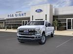 New 2026 Ford F-350 XLT Crew Cab for sale #9897746 - photo 3