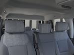 New 2026 Ford F-350 XLT Crew Cab for sale #9897746 - photo 21