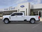 New 2026 Ford F-350 XLT Crew Cab for sale #9897746 - photo 4