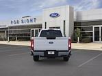 New 2026 Ford F-350 XLT Crew Cab for sale #9897746 - photo 5