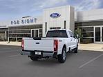 New 2026 Ford F-350 XLT Crew Cab for sale #9897746 - photo 7