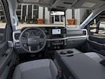 New 2026 Ford F-350 XLT Crew Cab for sale #9897746 - photo 8