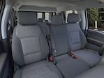 2026 Ford F-350 Crew Cab SRW 4WD Pickup for sale #9897832 - photo 10