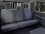 2026 Ford F-350 Crew Cab SRW 4WD Pickup for sale #9897832 - photo 11