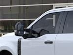 2026 Ford F-350 Crew Cab SRW 4WD Pickup for sale #9897832 - photo 20