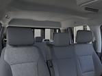 2026 Ford F-350 Crew Cab SRW 4WD Pickup for sale #9897832 - photo 22