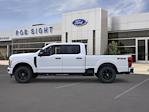 2026 Ford F-350 Crew Cab SRW 4WD Pickup for sale #9897832 - photo 4
