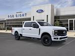 2026 Ford F-350 Crew Cab SRW 4WD Pickup for sale #9897832 - photo 7