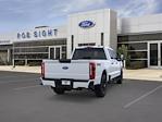 2026 Ford F-350 Crew Cab SRW 4WD Pickup for sale #9897832 - photo 8