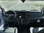 New 2025 Ford Transit 250 Medium Roof Empty Cargo Van for sale #9921695 - photo 12